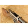 Image 30 : Winchester Model 1894 94 .32 Winchester Special W.S. 26" Lever Action Rifle Mfd 1904 C&r