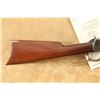 Image 3 : Winchester Model 1894 94 .32 Winchester Special W.S. 26" Lever Action Rifle Mfd 1904 C&r