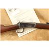 Image 4 : Winchester Model 1894 94 .32 Winchester Special W.S. 26" Lever Action Rifle Mfd 1904 C&r