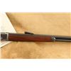 Image 5 : Winchester Model 1894 94 .32 Winchester Special W.S. 26" Lever Action Rifle Mfd 1904 C&r