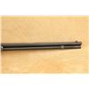 Image 6 : Winchester Model 1894 94 .32 Winchester Special W.S. 26" Lever Action Rifle Mfd 1904 C&r