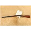 Image 7 : Winchester Model 1894 94 .32 Winchester Special W.S. 26" Lever Action Rifle Mfd 1904 C&r