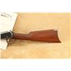 Image 8 : Winchester Model 1894 94 .32 Winchester Special W.S. 26" Lever Action Rifle Mfd 1904 C&r