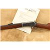 Image 9 : Winchester Model 1894 94 .32 Winchester Special W.S. 26" Lever Action Rifle Mfd 1904 C&r