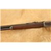 Image 10 : Pre-64 Winchester Model 1894 94 .30-30 W.C.F. 26" Lever Action Rifle Mfd 1904