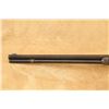 Image 11 : Pre-64 Winchester Model 1894 94 .30-30 W.C.F. 26" Lever Action Rifle Mfd 1904