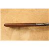 Image 12 : Pre-64 Winchester Model 1894 94 .30-30 W.C.F. 26" Lever Action Rifle Mfd 1904