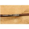 Image 13 : Pre-64 Winchester Model 1894 94 .30-30 W.C.F. 26" Lever Action Rifle Mfd 1904
