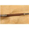 Image 14 : Pre-64 Winchester Model 1894 94 .30-30 W.C.F. 26" Lever Action Rifle Mfd 1904