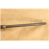 Image 15 : Pre-64 Winchester Model 1894 94 .30-30 W.C.F. 26" Lever Action Rifle Mfd 1904