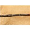 Image 17 : Pre-64 Winchester Model 1894 94 .30-30 W.C.F. 26" Lever Action Rifle Mfd 1904