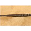 Image 18 : Pre-64 Winchester Model 1894 94 .30-30 W.C.F. 26" Lever Action Rifle Mfd 1904