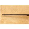Image 19 : Pre-64 Winchester Model 1894 94 .30-30 W.C.F. 26" Lever Action Rifle Mfd 1904