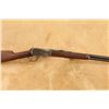 Image 1 : Pre-64 Winchester Model 1894 94 .30-30 W.C.F. 26" Lever Action Rifle Mfd 1904