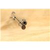 Image 21 : Pre-64 Winchester Model 1894 94 .30-30 W.C.F. 26" Lever Action Rifle Mfd 1904