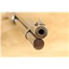 Image 22 : Pre-64 Winchester Model 1894 94 .30-30 W.C.F. 26" Lever Action Rifle Mfd 1904