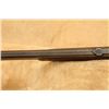 Image 23 : Pre-64 Winchester Model 1894 94 .30-30 W.C.F. 26" Lever Action Rifle Mfd 1904