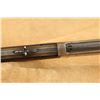 Image 24 : Pre-64 Winchester Model 1894 94 .30-30 W.C.F. 26" Lever Action Rifle Mfd 1904