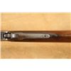 Image 25 : Pre-64 Winchester Model 1894 94 .30-30 W.C.F. 26" Lever Action Rifle Mfd 1904