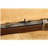 Image 26 : Pre-64 Winchester Model 1894 94 .30-30 W.C.F. 26" Lever Action Rifle Mfd 1904