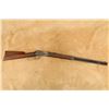 Image 27 : Pre-64 Winchester Model 1894 94 .30-30 W.C.F. 26" Lever Action Rifle Mfd 1904