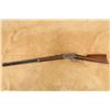Image 28 : Pre-64 Winchester Model 1894 94 .30-30 W.C.F. 26" Lever Action Rifle Mfd 1904