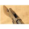 Image 29 : Pre-64 Winchester Model 1894 94 .30-30 W.C.F. 26" Lever Action Rifle Mfd 1904
