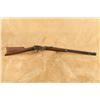 Image 2 : Pre-64 Winchester Model 1894 94 .30-30 W.C.F. 26" Lever Action Rifle Mfd 1904