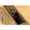 Image 30 : Pre-64 Winchester Model 1894 94 .30-30 W.C.F. 26" Lever Action Rifle Mfd 1904