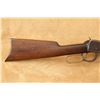 Image 3 : Pre-64 Winchester Model 1894 94 .30-30 W.C.F. 26" Lever Action Rifle Mfd 1904