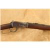 Image 4 : Pre-64 Winchester Model 1894 94 .30-30 W.C.F. 26" Lever Action Rifle Mfd 1904