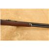 Image 5 : Pre-64 Winchester Model 1894 94 .30-30 W.C.F. 26" Lever Action Rifle Mfd 1904