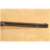 Image 6 : Pre-64 Winchester Model 1894 94 .30-30 W.C.F. 26" Lever Action Rifle Mfd 1904