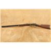 Image 7 : Pre-64 Winchester Model 1894 94 .30-30 W.C.F. 26" Lever Action Rifle Mfd 1904