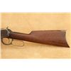 Image 8 : Pre-64 Winchester Model 1894 94 .30-30 W.C.F. 26" Lever Action Rifle Mfd 1904