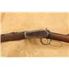 Image 9 : Pre-64 Winchester Model 1894 94 .30-30 W.C.F. 26" Lever Action Rifle Mfd 1904