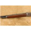 Image 10 : Pre-64 Winchester Model 1894 '94 Takedown 26" .30-30 Lever Action Rifle Mfd 1921 C&r