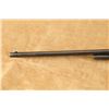Image 11 : Pre-64 Winchester Model 1894 '94 Takedown 26" .30-30 Lever Action Rifle Mfd 1921 C&r