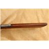 Image 12 : Pre-64 Winchester Model 1894 '94 Takedown 26" .30-30 Lever Action Rifle Mfd 1921 C&r