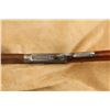 Image 13 : Pre-64 Winchester Model 1894 '94 Takedown 26" .30-30 Lever Action Rifle Mfd 1921 C&r