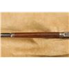 Image 14 : Pre-64 Winchester Model 1894 '94 Takedown 26" .30-30 Lever Action Rifle Mfd 1921 C&r