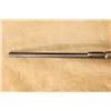 Image 15 : Pre-64 Winchester Model 1894 '94 Takedown 26" .30-30 Lever Action Rifle Mfd 1921 C&r