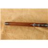 Image 16 : Pre-64 Winchester Model 1894 '94 Takedown 26" .30-30 Lever Action Rifle Mfd 1921 C&r