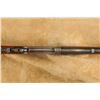 Image 17 : Pre-64 Winchester Model 1894 '94 Takedown 26" .30-30 Lever Action Rifle Mfd 1921 C&r
