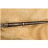 Image 18 : Pre-64 Winchester Model 1894 '94 Takedown 26" .30-30 Lever Action Rifle Mfd 1921 C&r