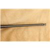 Image 19 : Pre-64 Winchester Model 1894 '94 Takedown 26" .30-30 Lever Action Rifle Mfd 1921 C&r
