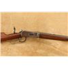 Image 1 : Pre-64 Winchester Model 1894 '94 Takedown 26" .30-30 Lever Action Rifle Mfd 1921 C&r