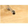 Image 21 : Pre-64 Winchester Model 1894 '94 Takedown 26" .30-30 Lever Action Rifle Mfd 1921 C&r