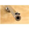 Image 22 : Pre-64 Winchester Model 1894 '94 Takedown 26" .30-30 Lever Action Rifle Mfd 1921 C&r