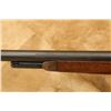 Image 24 : Pre-64 Winchester Model 1894 '94 Takedown 26" .30-30 Lever Action Rifle Mfd 1921 C&r